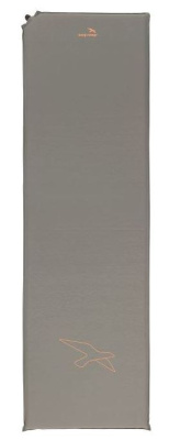 Коврик самонадувающийся Easy Camp Siesta