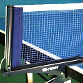 Сетки для настольного тенниса