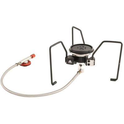 Горелка Robens Fire Mosquito Stove