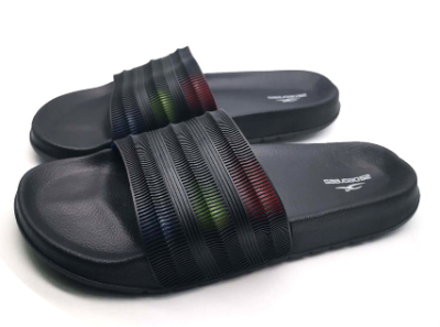 Пантолеты 25Degrees Kalve Black