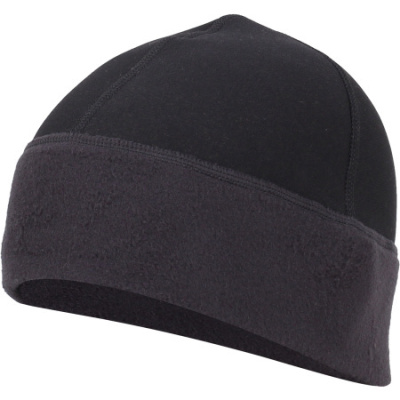Шапка Сплав Hermon Power Stretch