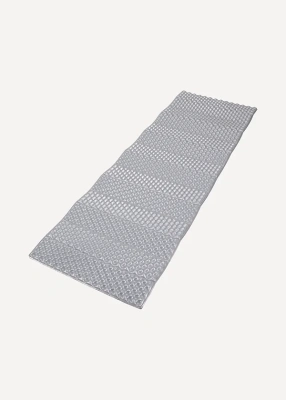 Коврик складной Сплав Thermacell Alu, оливковый