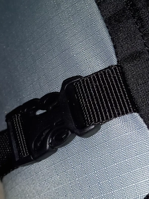 Рюкзак "Перевал New" 45