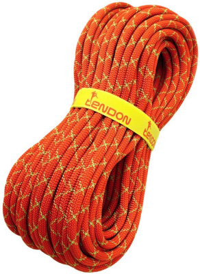 Веревка дин Tendon Smart 10mm