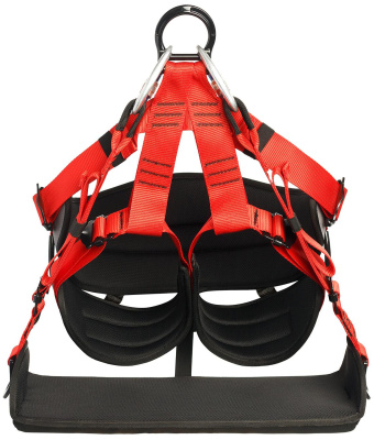 Обвязка Vertical "Промальп поясная" L (2020)