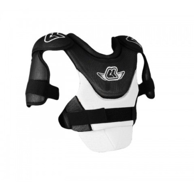 Нагрудник игрока СК профи