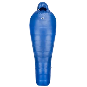 Спальник пух. Sivera Ирий -2