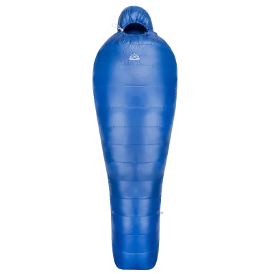 Спальник пух. Sivera Ирий -2