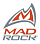 Mad Rock