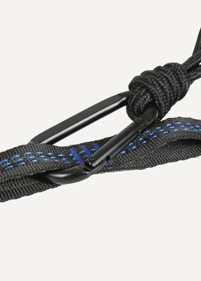 Комплект строп Сплав для подвеса гамака