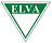 Elva