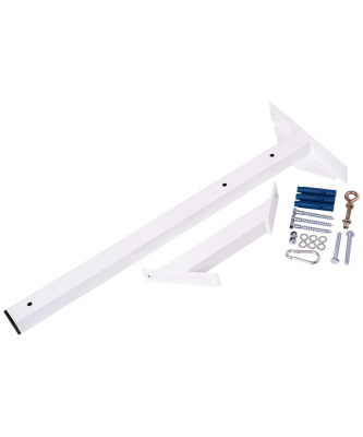 05445a99b9bf38dc605909a7f470904f