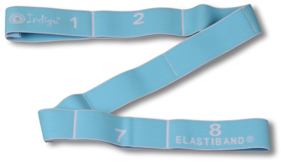 746db57649dbc216e3905a8234eb619d