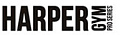 Harper Gym