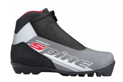 Spine Comfort (4837) синт. SNS