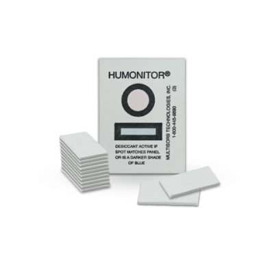 Аксессуары д-предотвращ. запотевания камеры Anti-Fog Insert