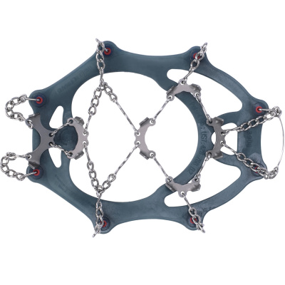 Калоши для гололёда SnowLine ChainsenLight