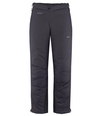 Брюки Sivera "Слана П" (самосбросы) синт/ут