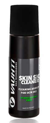 Ski_Skin_Cleaner-1024px