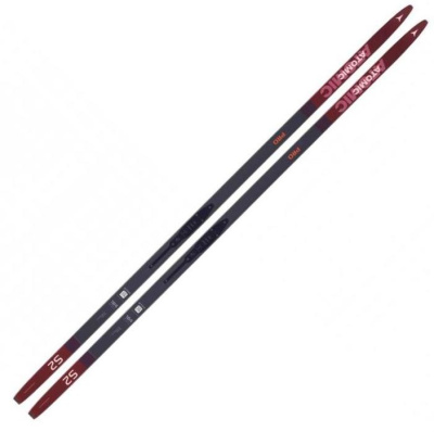 Лыжи беговые Atomic Pro S2 L rf