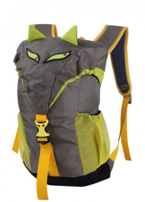 Рюкзак Samstrong Bag 18