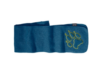 CARIBOU SCARF KIDS 2002