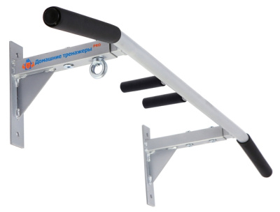 786b631e3647ed5dfdb495b4d8dd5fb3