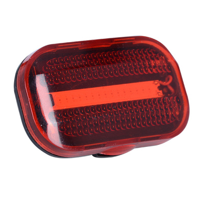 Фонарь задний Oxford Bright Light Rear LED