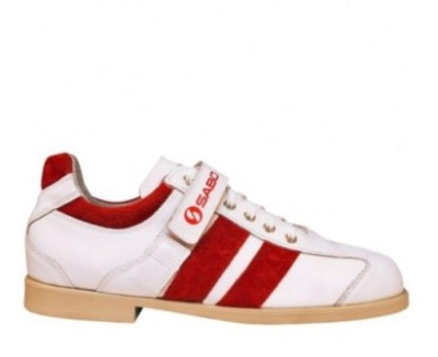 Штангетки Сабо Виннер1