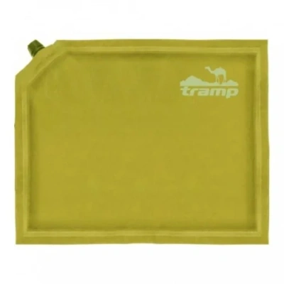Сиденье самонадувающееся Tramp Comfort (38x29x7 см) 