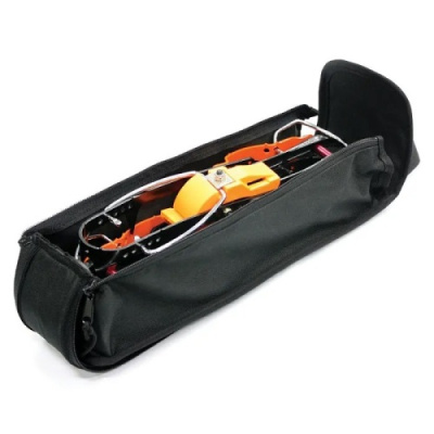 Кошки Trango Hyper Guide