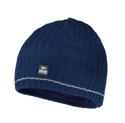 Шапка Aswery Reflective 