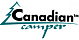 Canadian Camper