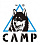 Camp