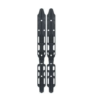 Платформа STC NIS black
