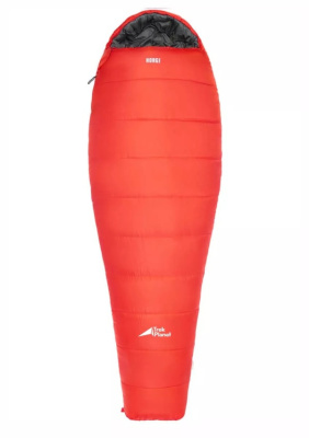 Спальник Trek Planet Norge (-8/-26⁰C)