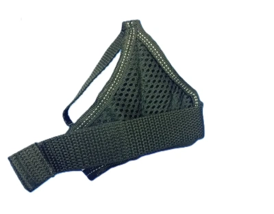 Темляки GEKARS PRO для лыж. и сканд.палок (капкан)