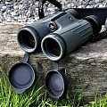 Бинокли / Подзорные трубы