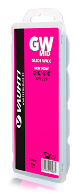 GW_mid_glide_wax-1024px1