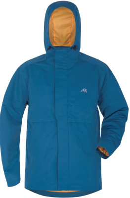 Куртка Росомаха "Ольхон"