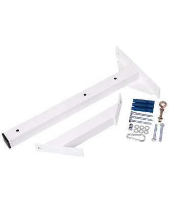 b332ad5e17537879a8a06eac53cf4a9e