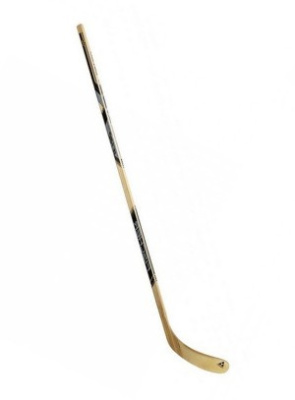 Клюшка х/ш Fischer W150 Wood INT