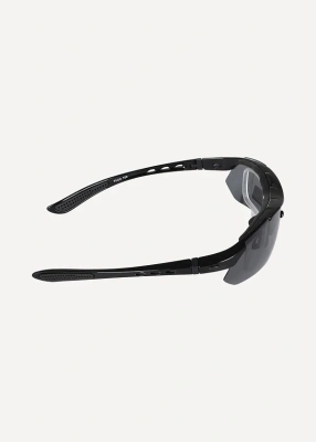 Очки Track Cloud с набором сменных фильтров