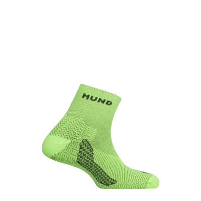 Носки Mund Trekking/Running +25°C