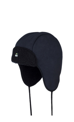 Шапка Satila Storulvan SE 110