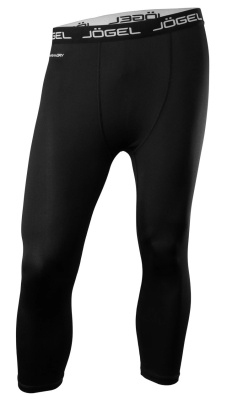 Тайтсы т/б Jögel Camp Performdry