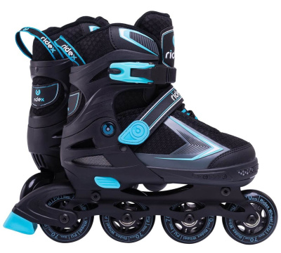 fc5f30413eccf1deedb625f50fddbe20