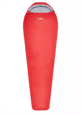 Спальник Trek Planet Yukon (-3/-21⁰C)