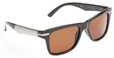 Очки Eyelevel Oceana polarized