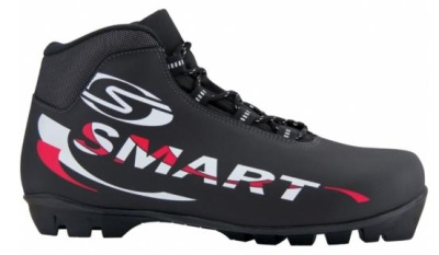 Ботинки бл Spine Smart (357) NNN